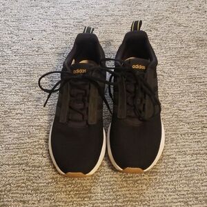 Adidas Racer Tr21 Womens Shoe Size 9